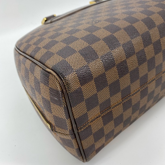 Louis Vuitton Damier nolita - Picture 5 of 13